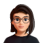 Sportsmaster Ai