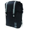 JR BOMBER PACK 75 ΜΠΛΕ