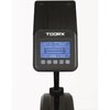 Κωπηλατική μηχανή RWX-300 TOORX
