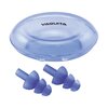 Vaquita Ωτοασπιδες Κολυμβησης Blue 66702