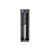 Xtar Φορτιστης mc-1 Plus 20820