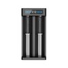 Xtar Φορτιστης mc-2 Plus 20821