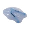 Vaquita Πτερυγια Χεριων Κολυμβησης Light Blue 66700