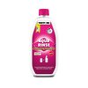 Aqua kem Rince Concentrated 0.75l 14105