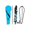 Am Ιστιο για  Windsurf Blade 3,0m³ 28201