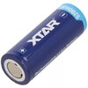 Xtar Μπαταρια 26650 5200mah 20831