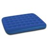ΣΤΡΩΜΑ ΒΕΛΟΥΔΙΝΟ BESTWAY QUEENSIZE ΥΠΕΡΔΙΠΛΟ 203x152x23cm.