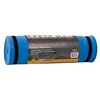 Υπόστρωμα Oztrail Earth Mat Deluxe 10mm 200 x 50 x 1εκ