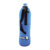Θηκη Μπουκαλιου Neopren 1.5l 23345