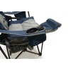 GOLIATH ARM CHAIR