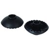 ΑΝΤΑΛΛΑΚΤΙΚΑ ΚΑΛΑΘΑΚΙΑ ΜΠΑΤΟΝ COI LEISURE TREKKING POLE SAND & SNOW BASKETS (2ΤΕΜ)