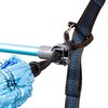 FUSE TANDEM HAMMOCK SYSTEM/SLATE