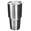 ΠΟΤΗΡΙ ΘΕΡΜΟΣ ASOBU BIG BOSS 900ml SILVER