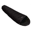 Υπνόσακος Vango Atlas 250 Black
