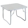 Τραπέζι Πτυσσόμενο Oztrail Snack Table 40 x 40
