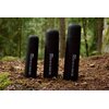 Θερμός Flasks 750 Black