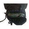 Σακίδιο πλάτης New Camp Easy 66lt
