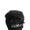 Σακίδιο πλάτης New Camp Easy 66lt