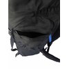 Σακίδιο πλάτης New Camp Easy 66lt