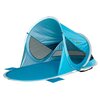 Σκίαστρο παραλίας Oztrail Pop Up Beach Dome
