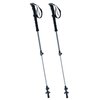 POLE OZTRAIL NUMO PLUS TREKKING
