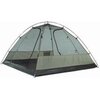 Σκηνή 3 Ατόμων Oztrail Tasman 3V Dome Tent / Blue DTMTAS3V-C