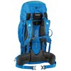 Σακίδιο Πλάτης Vango Sherpa 70:80 Black