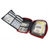 GLOBE KIT TOUR TRAVELSAFE