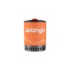 Σύστημα μαγειρέματος VANGO Ultralight Heat Exchanger Cook Kit