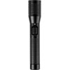 Επαναφορτιζόμενος φακός χειρός Nite Ize INOVA T4R RECH. Flashlight