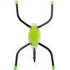 Φακός Nite Ize BUGLIT MICRO FLASHLIGHT LIME /Black