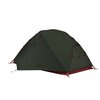 Ορειβατική σκηνή 2 ατόμων Roman CRADLE TENT 2P