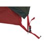 Ορειβατική σκηνή 2 ατόμων Roman CRADLE TENT 2P