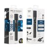 Επαναφορτιζόμενος φακός χειρός Nite Ize INOVA T4R RECH. Flashlight