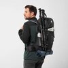 Σακίδιο πεζοπορίας Lafuma ACCESS 30 /Black