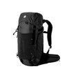 Σακίδιο πεζοπορίας Lafuma ACCESS 30 /Black