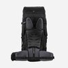 Ορειβατικό σακίδιο Millet UBIC 60+10 /Black