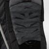Ορειβατικό σακίδιο Millet UBIC 60+10 /Black