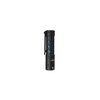 Φακός τσέπης Acebeam E70 Mini - AL +Battery
