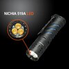 Φακός τσέπης Acebeam E70 Mini - AL +Battery