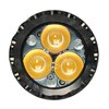 Φακός τσέπης Acebeam E70 Mini - AL +Battery