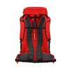 Σακίδιο Millet / Prolighter 60+20 / Red - Rouge