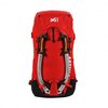 Σακίδιο Millet / Prolighter 60+20 / Red - Rouge