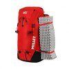 Σακίδιο Millet / Prolighter 60+20 / Red - Rouge