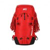 Σακίδιο Millet / Prolighter 60+20 / Red - Rouge