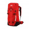 Σακίδιο Millet / Prolighter 60+20 / Red - Rouge
