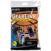 Σύστημα οργάνωσης Nite Ize GEARLINE 4