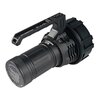 Φακός μεγάλης ισχύος Acebeam X75 XHP70.2 built-in battery