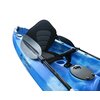 Kayak Life Sport "Happiness" (2 ενήλικοι + 1 παιδί) VK-07