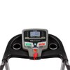 Διάδρομος για Φυσικοθεραπεία TRX WALKER EVO Toorx